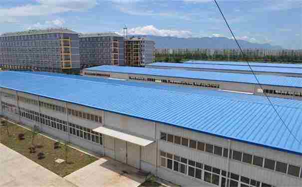 马鞍山厂房防水补漏做法.jpg
